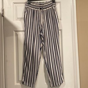 Zara Pants, size Small